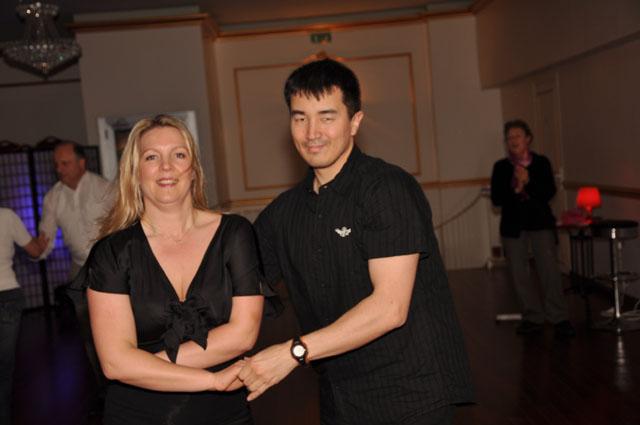 min 2011 03 30 diabolo 071